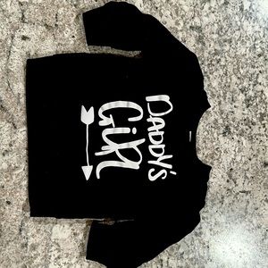 Baby pullover size 74